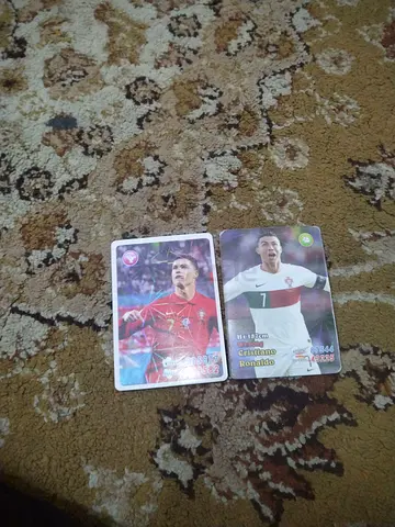 عجمان