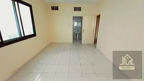 🏡 Lowest Price in Town | Spacious 3BHK Apartment for Rent | Only AED 40,000 | Al Mahatah, Sharjah