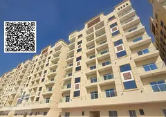 1 Bedroom Apartment for Annual Rent in Al Ameera Village – Comfortable Layout & Prime Location