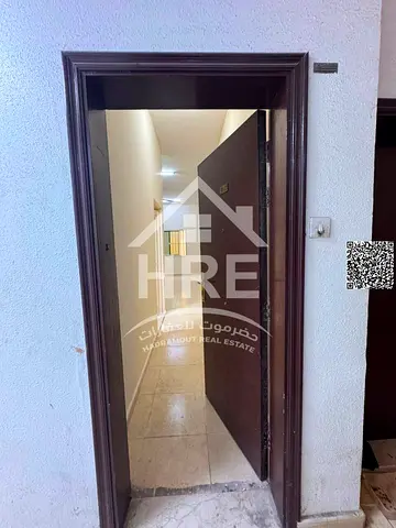 راحة أكبر بتكلفة أقل وفي موقع يخدم يومك
