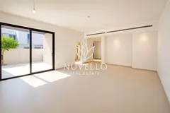 Cheapest | Corner Unit | Internal | Vaastu — 2