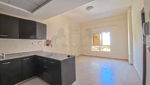 Spacious Apartment | Excellent Facilities | Converted to 1 BR