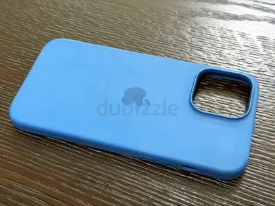 Original Apple MagSafe Case for iPhone 13 Pro Max