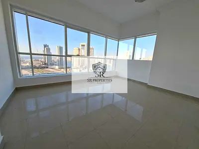 SEA VIEW 3BR■ MONTH FREE ■ AMINITIES FREE