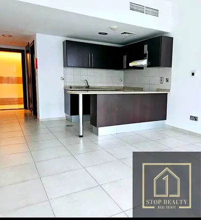 SPACIOUS STUDIO | WITH BALCONY | NEAR METRO