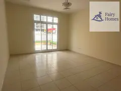 Spacious 1 Bedroom | Large Terrace | Street & City Views