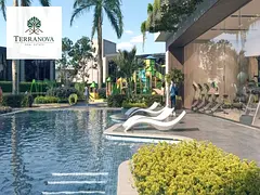 No down payment | 1% monthly installment | 40% discount | 2 metro stations