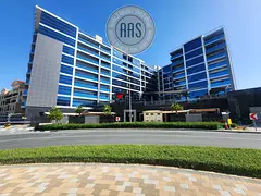 BRAND NEW 1BR APARTMENT | RENT 80K IN 4 PAYMENTS | AMAZING LAYOUT | ALL AMENITIES | IN ARJAN