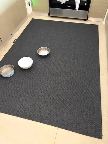Carpets
