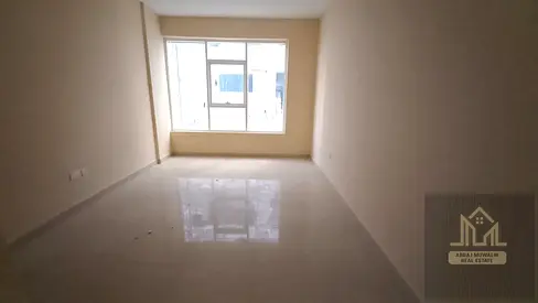 Affordable & Spacious Studio Apartment for Rent | Al Mahatah Park, Sharjah | Only AED 20,000