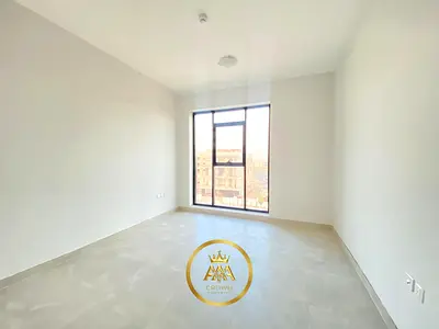 Affordable 2BHK | 2 Bathrooms | Covered Parking | Tilal City