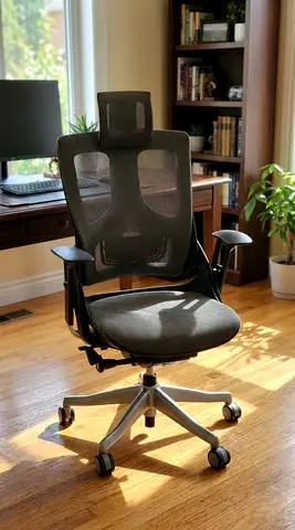 Italian chair