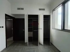 Spacious 2BR Apartment | Prime Location | Ready to Move In