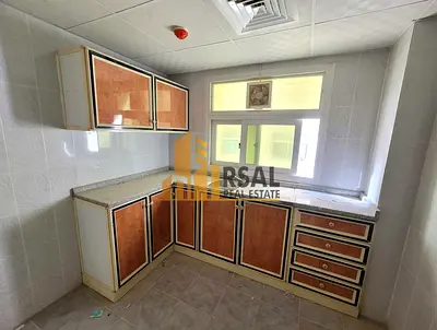 Specious 1BHK With Nice Finishing/Family Building/Near Safari Mall