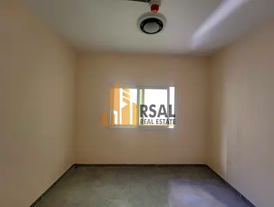 Specious 1BHK With Nice Finishing/Family Building/Near Safari Mall