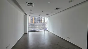 Fully Fitted Office | Ready To Move | Best Price | Tamani Arts | For Rent