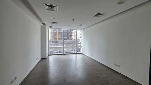 Fully Fitted Office | Ready To Move | Best Price | Tamani Arts | For Rent