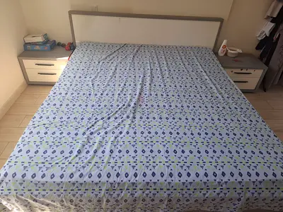 Home furniture for sale