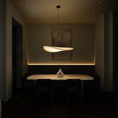 Lights