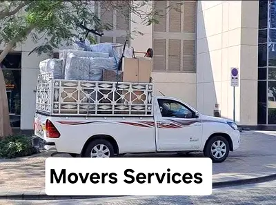 ◆ harry pickup  movers | book today
studio | 1bhk | 2bhk shifting | furniture reassembling