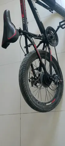 Cycle