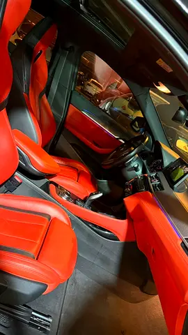 صورة مصغرة 6 لـ 2023 BMW X2