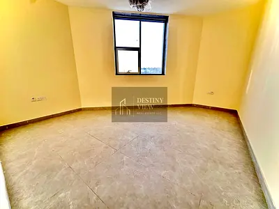 Species 2BHK apartment in Hoshi with two bath and balcony rent 52,000 1480 ft.²