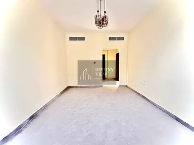 Species 2BHK apartment in Hoshi with two bath and balcony rent 52,000 1480 ft.²