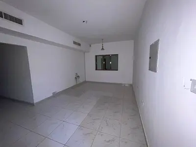 SPECIUS 2BHK WITH WASHROOM