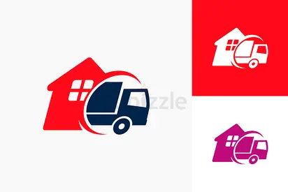 Professional Movers Packers Cheap And Safe In Dubai UAE Pickup Truck Delivery Service Available 24 H