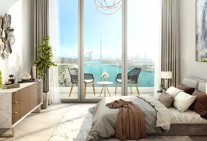 High Floor | Close to OP Price | High ROI