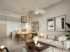 Huge Layout | Below Market | High ROI Investment