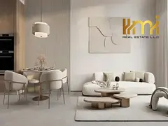 Signature Lifestyle | Prime Investment | High-End Living