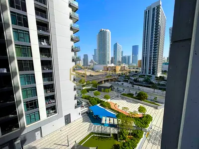 Vacant | Serene Community | Book Your Viewing