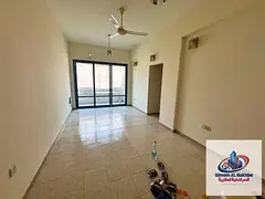 Largest 2BR apartment with balcony, spacious layout, quality finishes, flexible payments, cheque dep