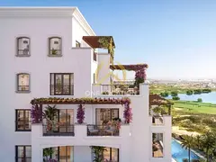 Luxurious | High ROI | Hot Price