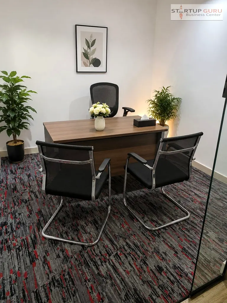 gallery-image