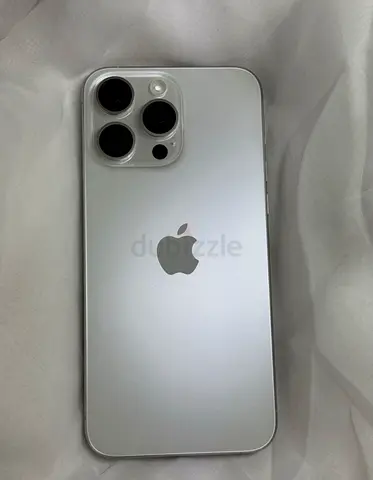iPhone 15 Pro 128 gb