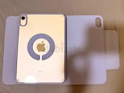 Apple iPad mini 6