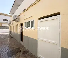 6 to 8 Person Capacity 14 Labor Rooms For Rent | All Bills Include &amp; Brand New AC | Al jurf 2