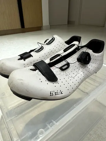 Cycling Shoes