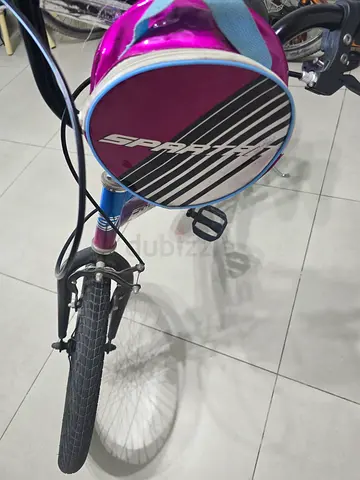 Cycle