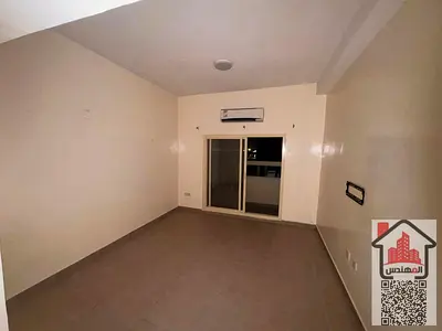 Al Rawdaa Ajman