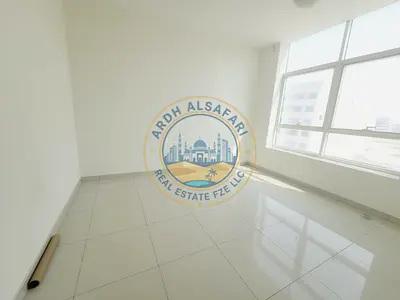 Limited offer 1bhk with 1bathroom just 35k