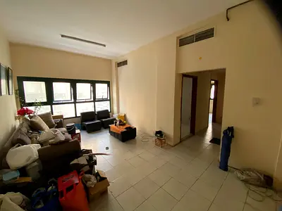 HOT OFFER 2BHK WITH 12 CHEQ PAYMENT NO DEPOSIT