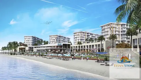 Ready to Move | Beachfront Living | Excellent Investment Opportunity