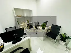Spacious Office Space | In Prime Location | Direct from Landlord |