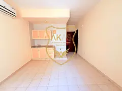 Sapacious Studio On Prime Location Just 17K