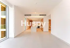 Vacant | Corner Unit | Resort Style Living