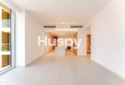 Vacant | Corner Unit | Resort Style Living